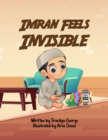 Image for Imran Feels Invisible