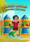 Image for Jonah Loves Summer Activities