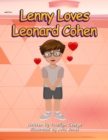 Image for Lenny Loves Leonard Cohen