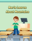 Image for Merle Learns about Mountains