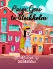 Image for Paige Goes to Stockholm