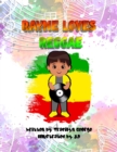 Image for Rayne Loves Reggae