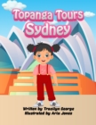 Image for Topanga Tours Sydney