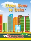 Image for Uzma Goes to Doha