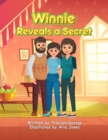 Image for Winnie Reveals a Secret