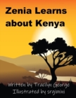 Image for Zenia Learns about Kenya
