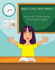 Image for Amara Learns about Albania