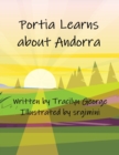 Image for Portia Learns about Andorra