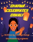 Image for Dharma Celebrates Diwali
