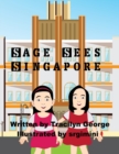 Image for Sage Sees Singapore