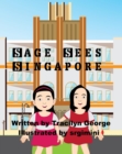 Image for Sage Sees Singapore