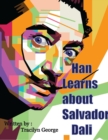 Image for Han Learns about Salvador Dali