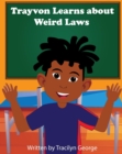 Image for Trayvon Learns about Weird Laws