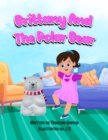 Image for Brittany and the Polar Bear