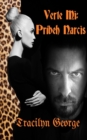 Image for Verte Mi : Pribeh Narcis