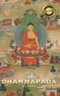 Image for The Dhammapada (Deluxe Library Edition)
