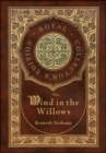 Image for The Wind in the Willows (Royal Collector&#39;s Edition)