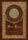 Image for Bleak House (Royal Collector&#39;s Edition) (Case Laminate Hardcover with Jacket)