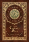 Image for The Old Curiosity Shop (Royal Collector&#39;s Edition) (Case Laminate Hardcover with Jacket)