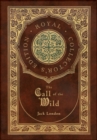 Image for The Call of the Wild (Royal Collector&#39;s Edition)