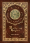 Image for Wuthering Heights (Royal Collector&#39;s Edition) (Case Laminate Hardcover with Jacket)