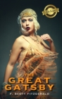 Image for The Great Gatsby (Deluxe Library Edition)