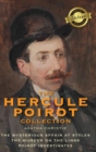 Image for The Hercule Poirot Collection (Deluxe Library Edition) : The Mysterious Affair at Styles, The Murder on the Links, Poirot Investigates