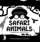 Image for I See Safari Animals