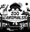 Image for I See Zoo Animals