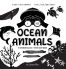 Image for I See Ocean Animals
