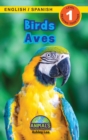 Image for Birds / Aves
