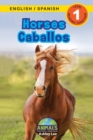 Image for Horses / Caballos