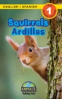 Image for Squirrels / Ardillas