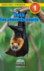 Image for Bats / Les chauves-souris