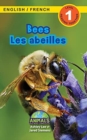 Image for Bees / Les abeilles : Bilingual (English / French) (Anglais / Francais) Animals That Make a Difference! (Engaging Readers, Level 1)