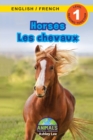 Image for Horses / Les chevaux