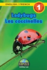 Image for Ladybugs / Les coccinelles