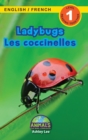 Image for Ladybugs / Les coccinelles