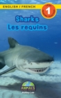 Image for Sharks / Les requins : Bilingual (English / French) (Anglais / Francais) Animals That Make a Difference! (Engaging Readers, Level 1)