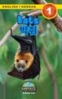 Image for Bats / ??