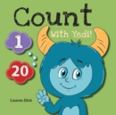Image for Count With Yedi!