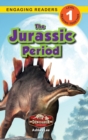 Image for The Jurassic Period