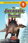 Image for The Jurassic Period