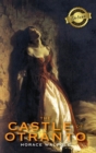 Image for The Castle of Otranto (Deluxe Library Edition)
