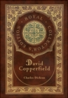 Image for David Copperfield (Royal Collector&#39;s Edition) (Case Laminate Hardcover with Jacket)