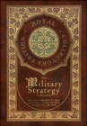 Image for The Military Strategy Collection