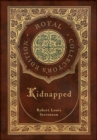 Image for Kidnapped (Royal Collector&#39;s Edition) (Case Laminate Hardcover with Jacket)