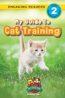 Image for My Guide to Cat Training