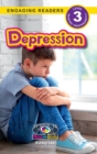 Image for Depression : Understand Your Mind and Body (Engaging Readers, Level 3)