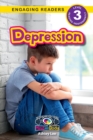 Image for Depression